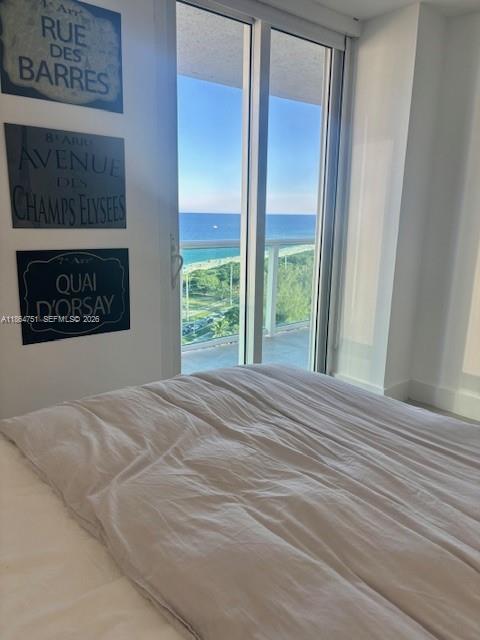 ARLEN HOUSE EAST CONDO - Residential