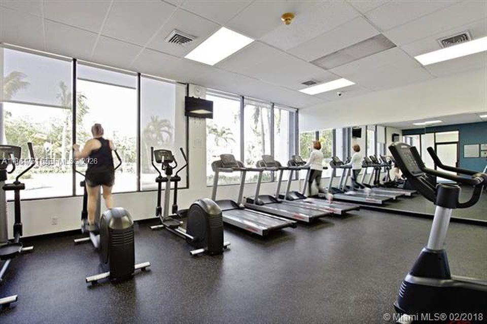 ARLEN HOUSE EAST CONDO - Residential