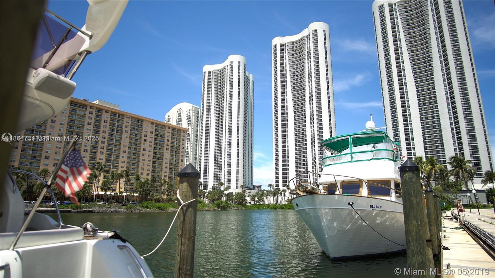 ARLEN HOUSE EAST CONDO - Residential