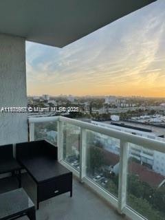 Rental Property at 1861 Nw S River Dr 1602, Miami, Broward County, Florida - Bedrooms: 1 
Bathrooms: 1  - $2,550 MO.