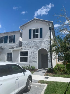 1787 SE 26TH TER, HOMESTEAD, FL 33035 - Image df8756d91822788012f6696b061c11ce/3310047200