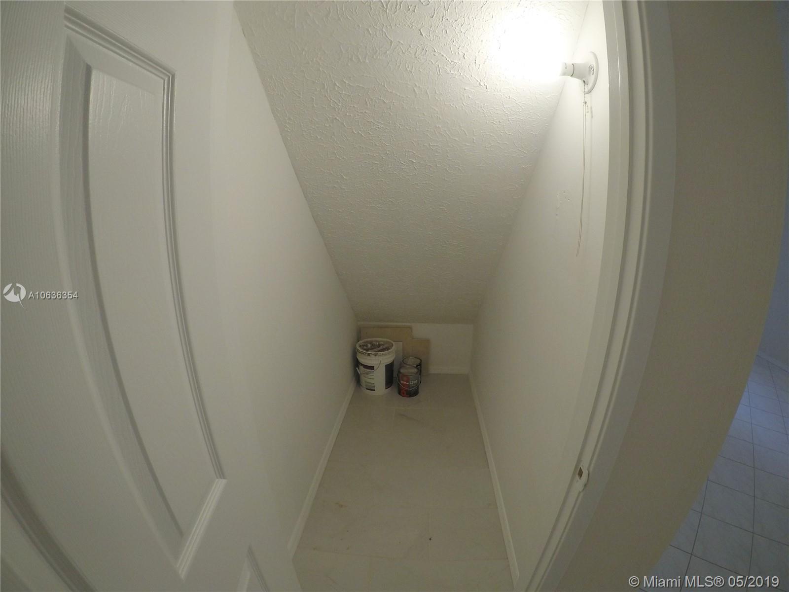 Gardens North #1 Condo - Residential Lease