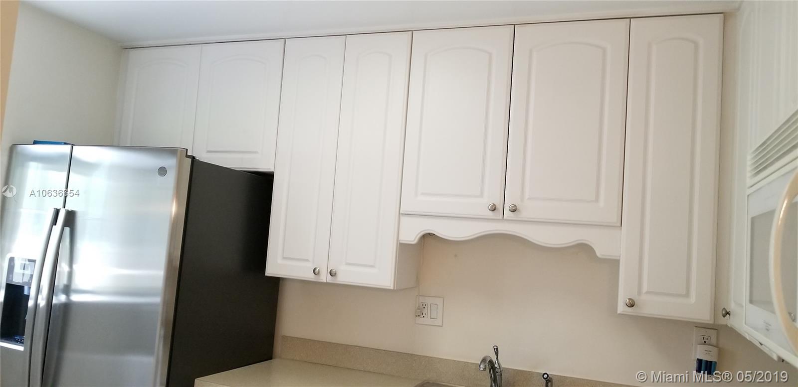 Gardens North #1 Condo - Residential Lease