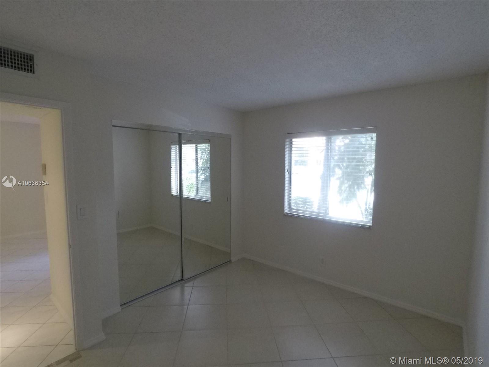 Gardens North #1 Condo - Residential Lease