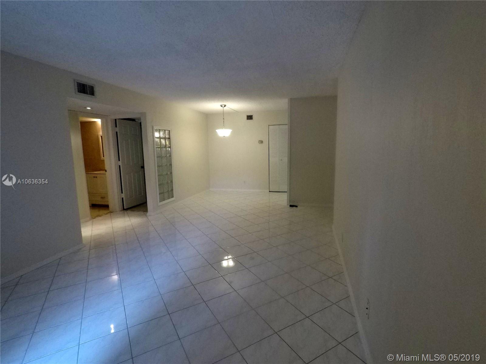 Gardens North #1 Condo - Residential Lease