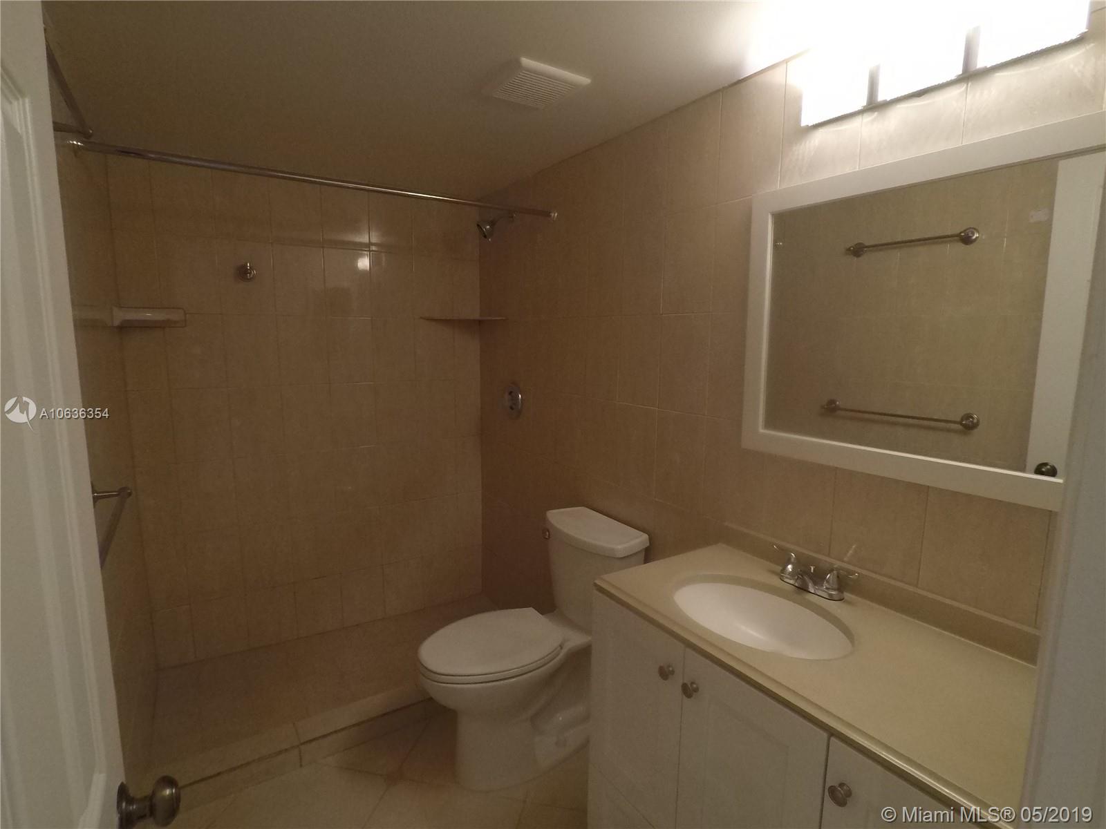 Gardens North #1 Condo - Residential Lease