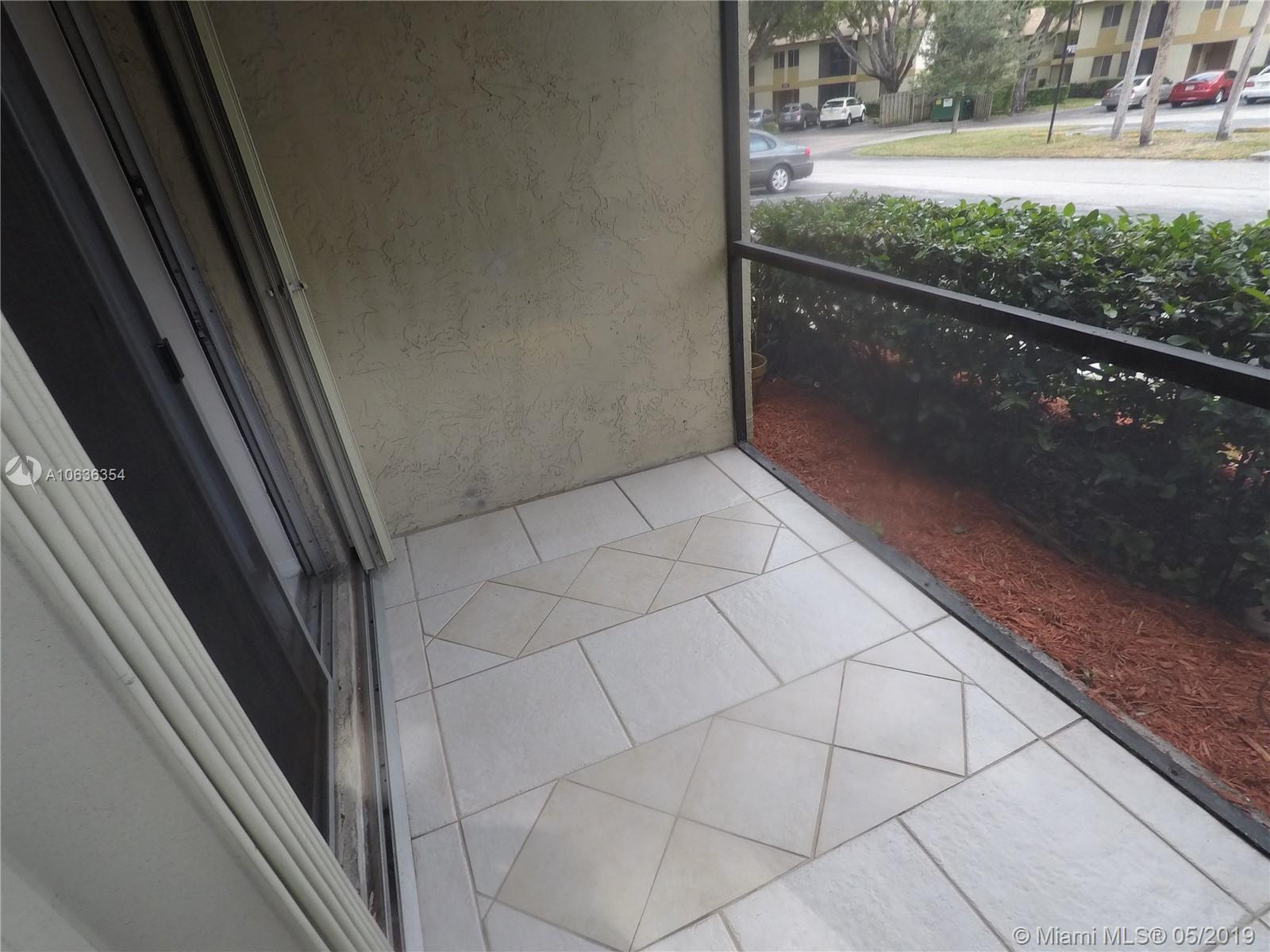 Gardens North #1 Condo - Residential Lease