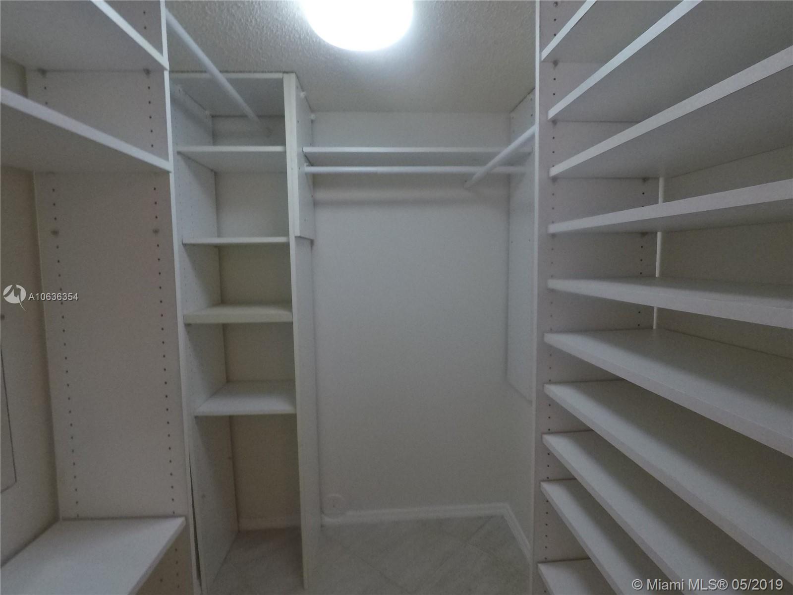 Gardens North #1 Condo - Residential Lease