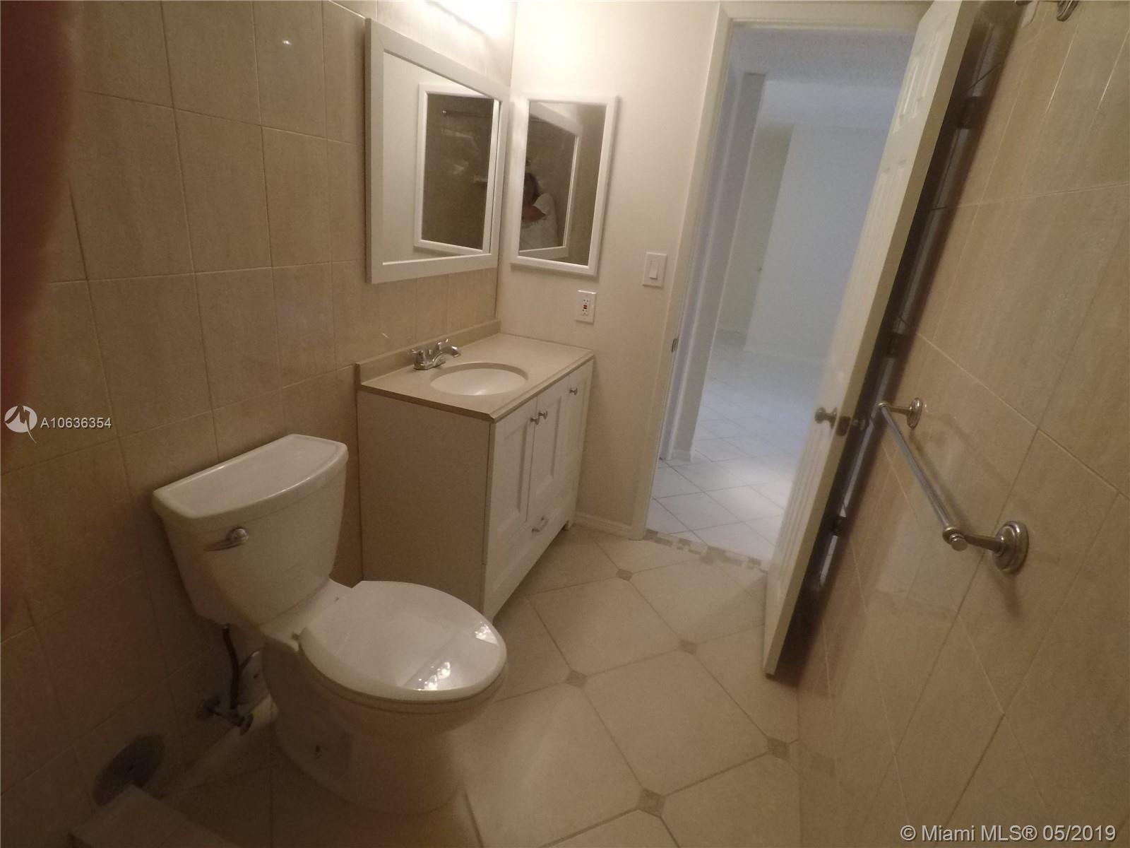 Gardens North #1 Condo - Residential Lease