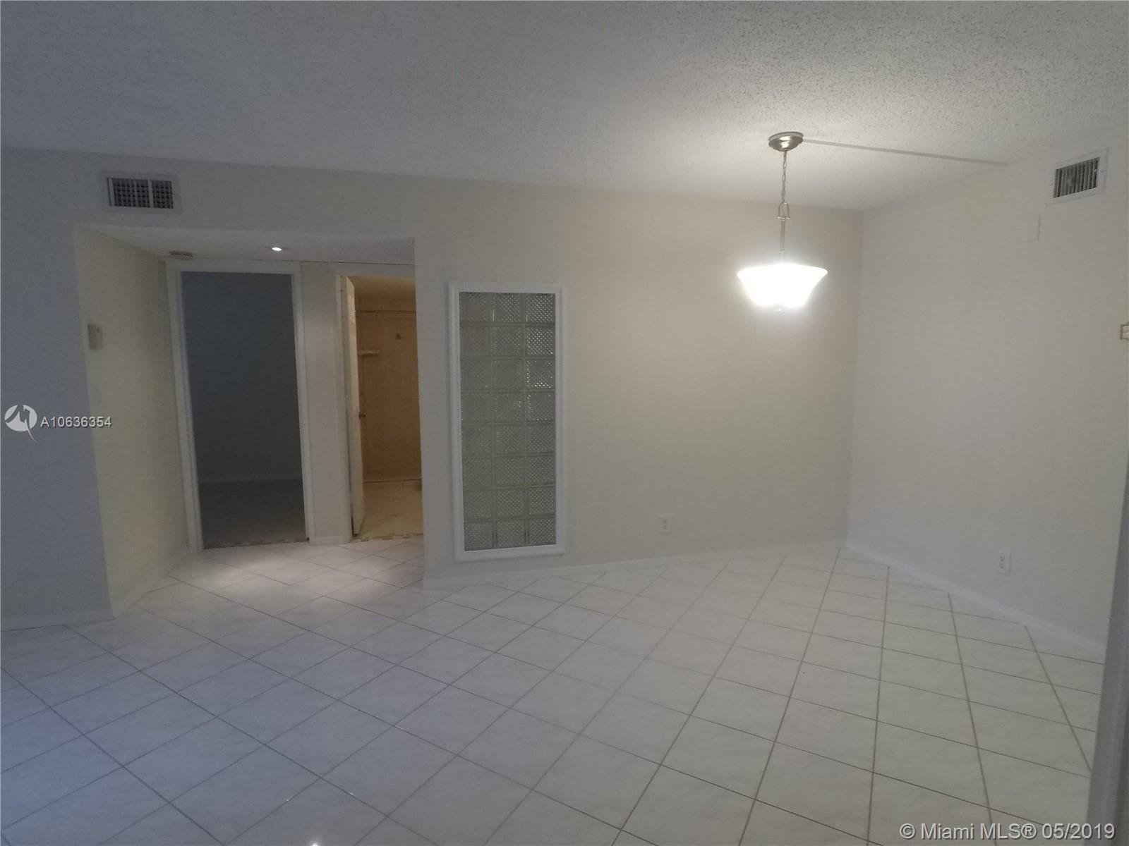 Gardens North #1 Condo - Residential Lease