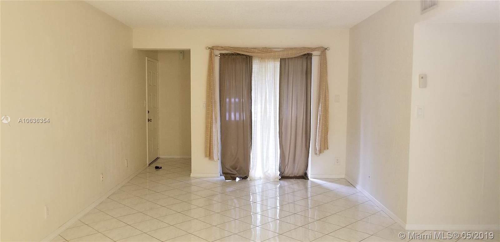 Gardens North #1 Condo - Residential Lease