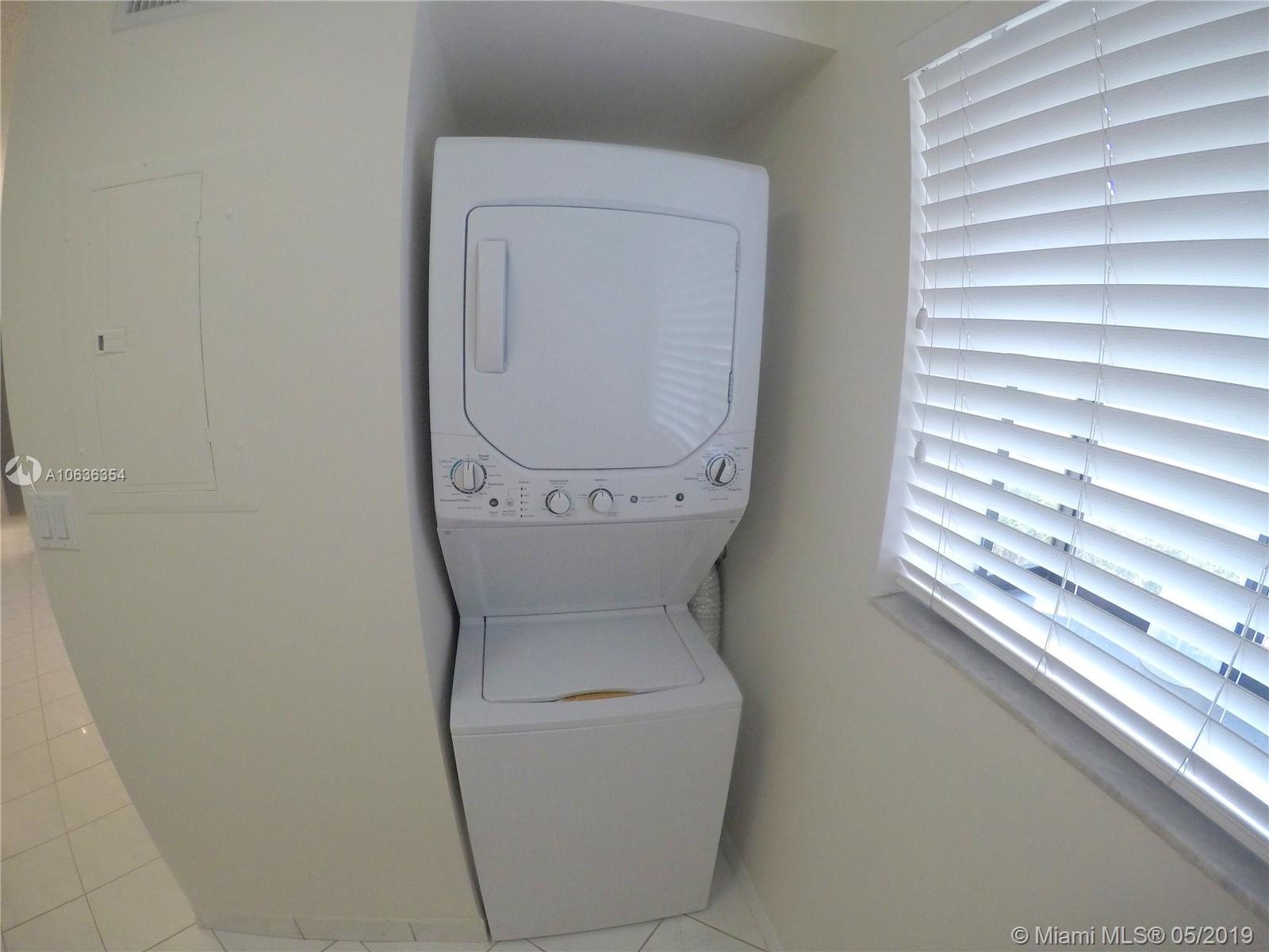 Gardens North #1 Condo - Residential Lease