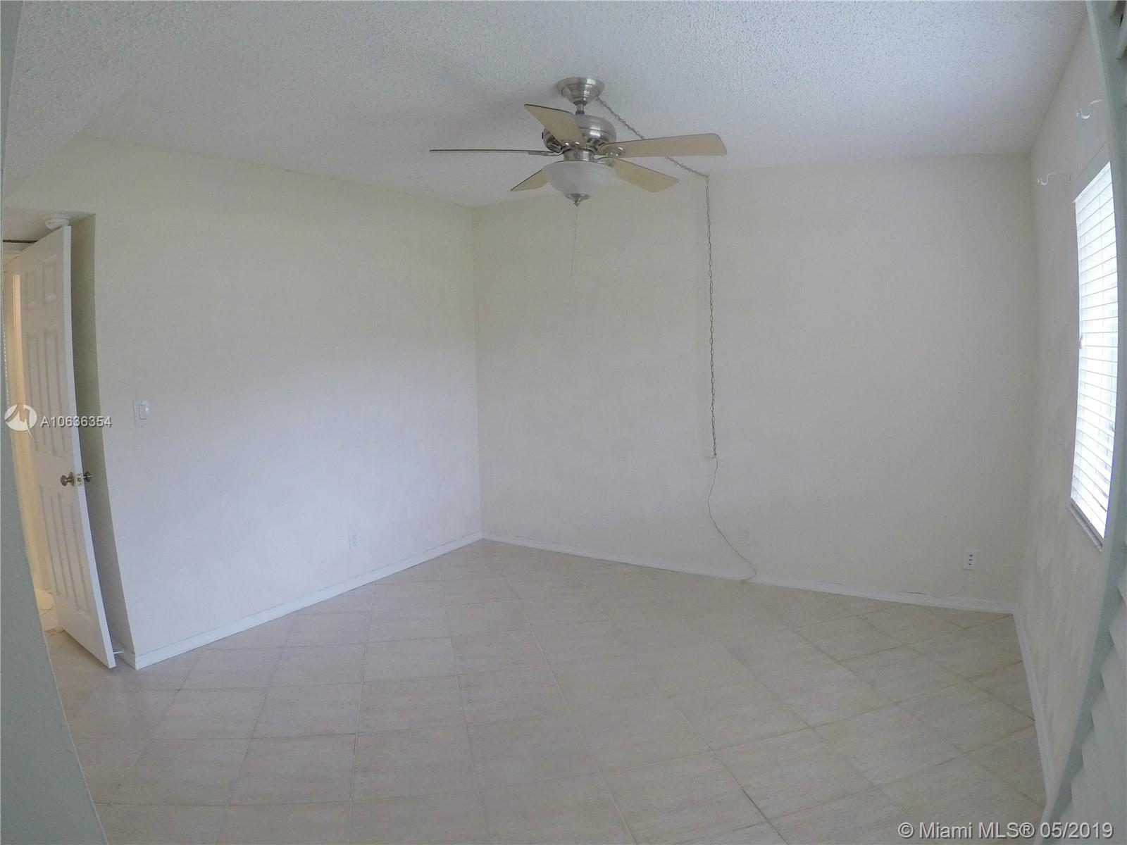 Gardens North #1 Condo - Residential Lease