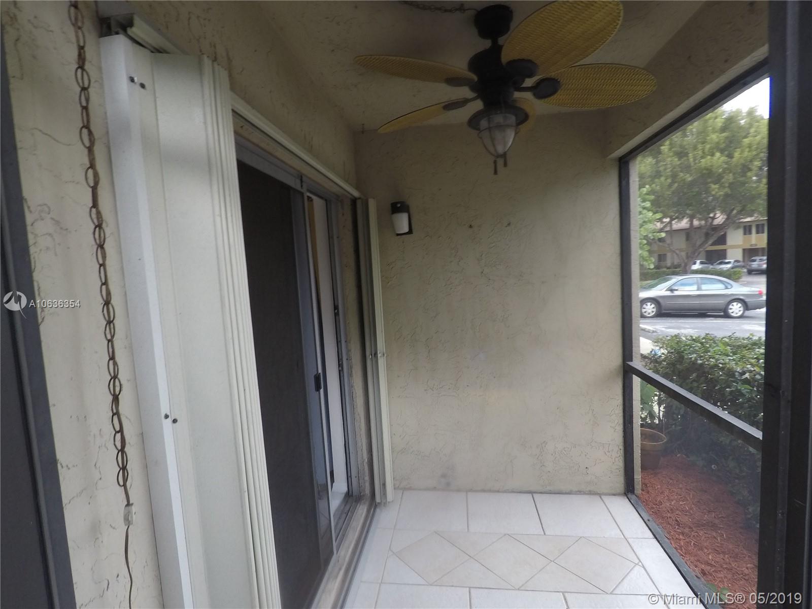 Gardens North #1 Condo - Residential Lease