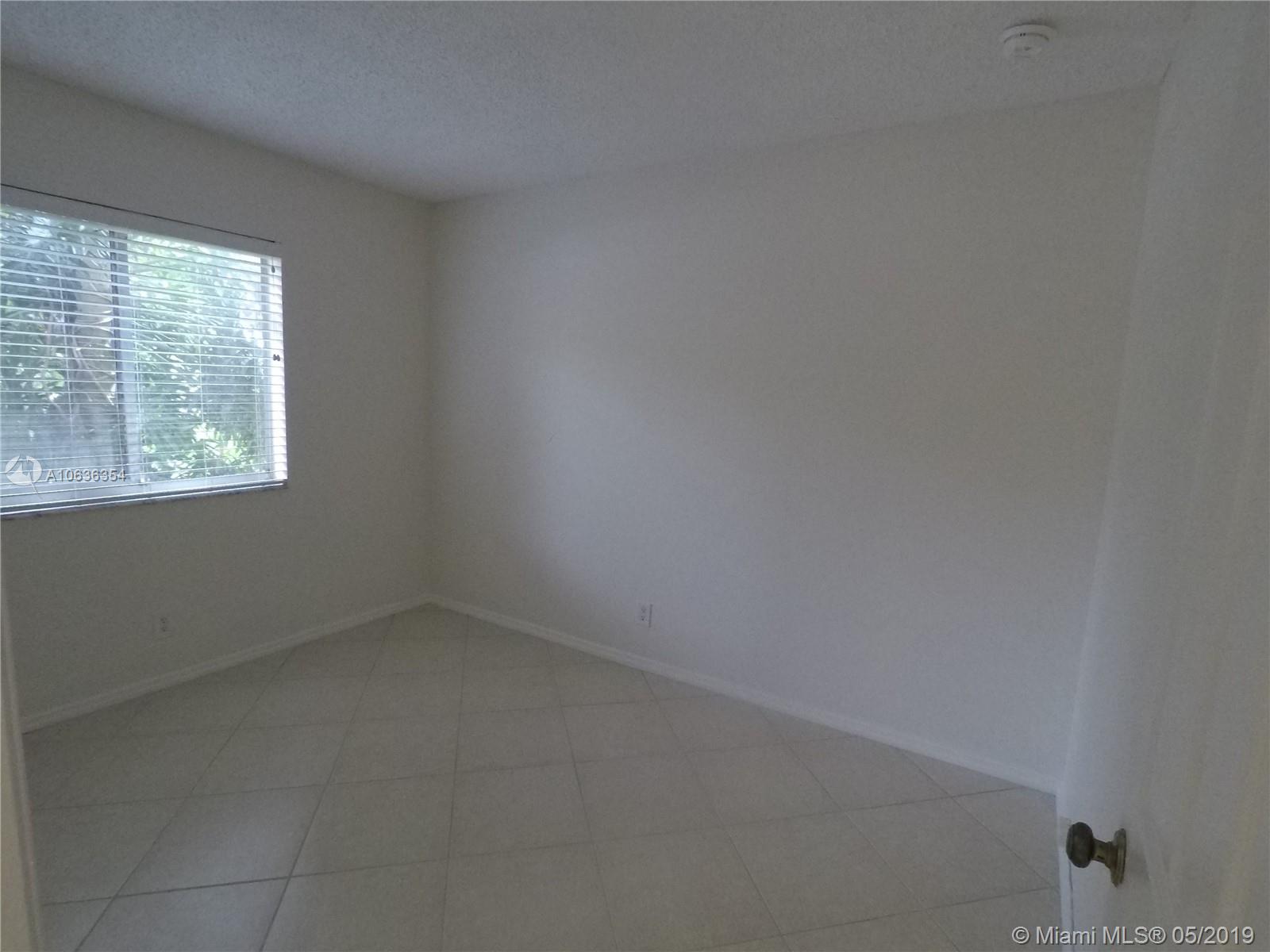 Gardens North #1 Condo - Residential Lease