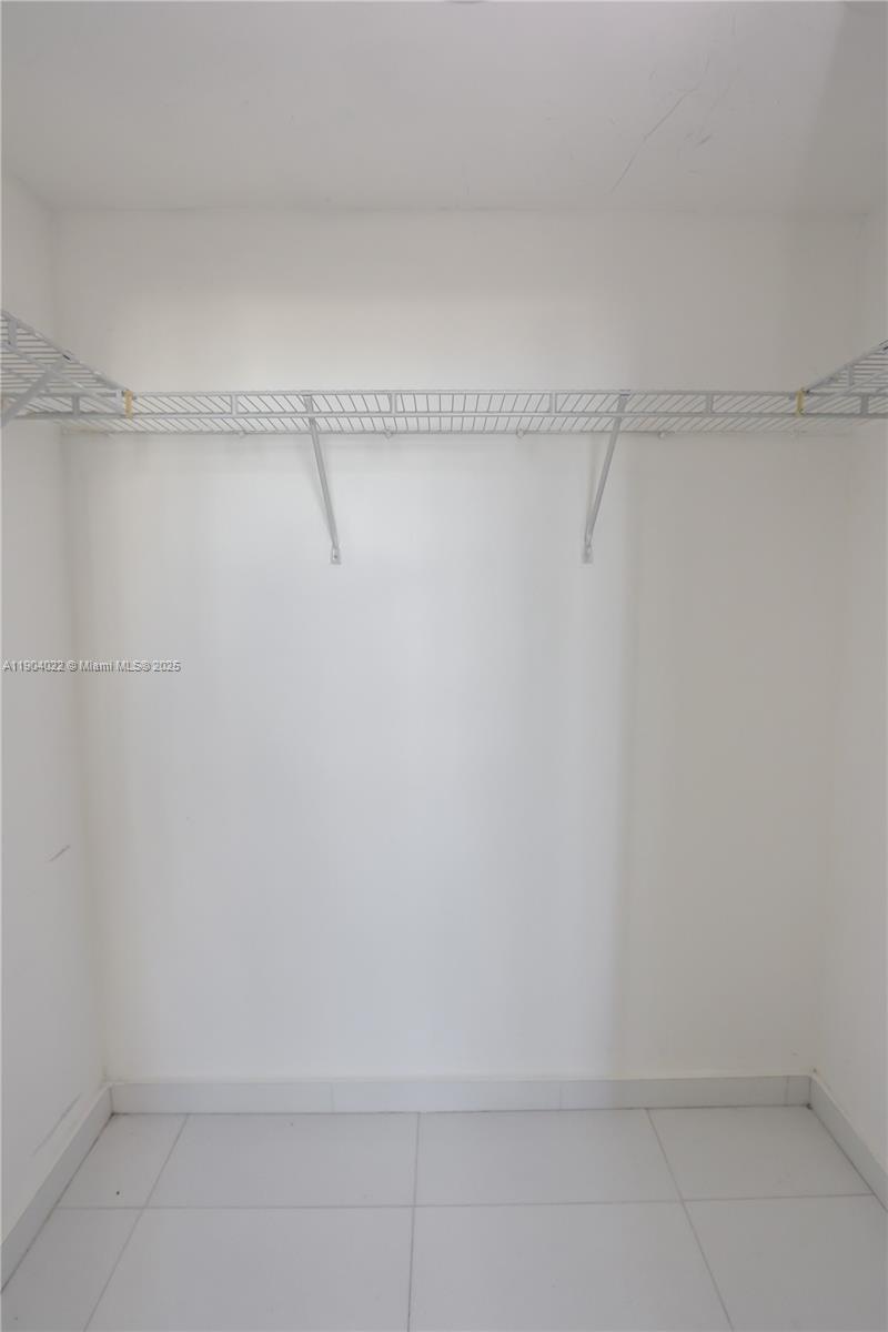 One Miami West - Residential