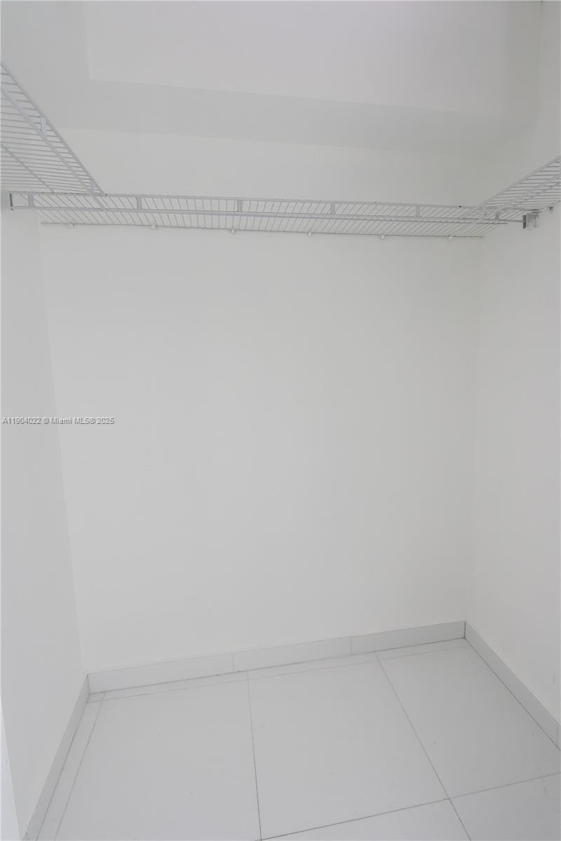 One Miami West - Residential