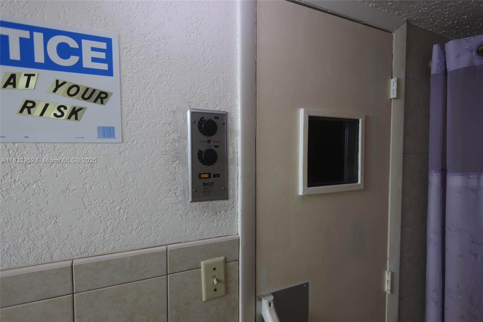 DELPHI TOWERS CONDO - Residential Lease