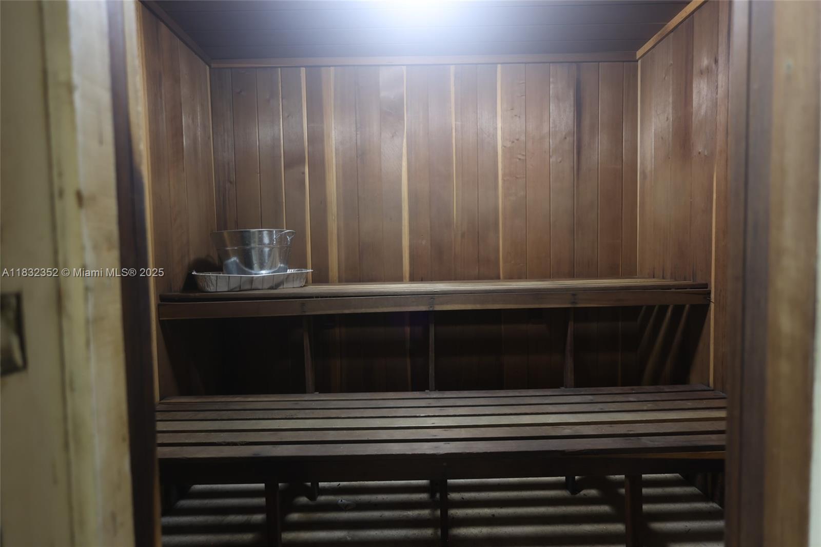 DELPHI TOWERS CONDO - Residential Lease