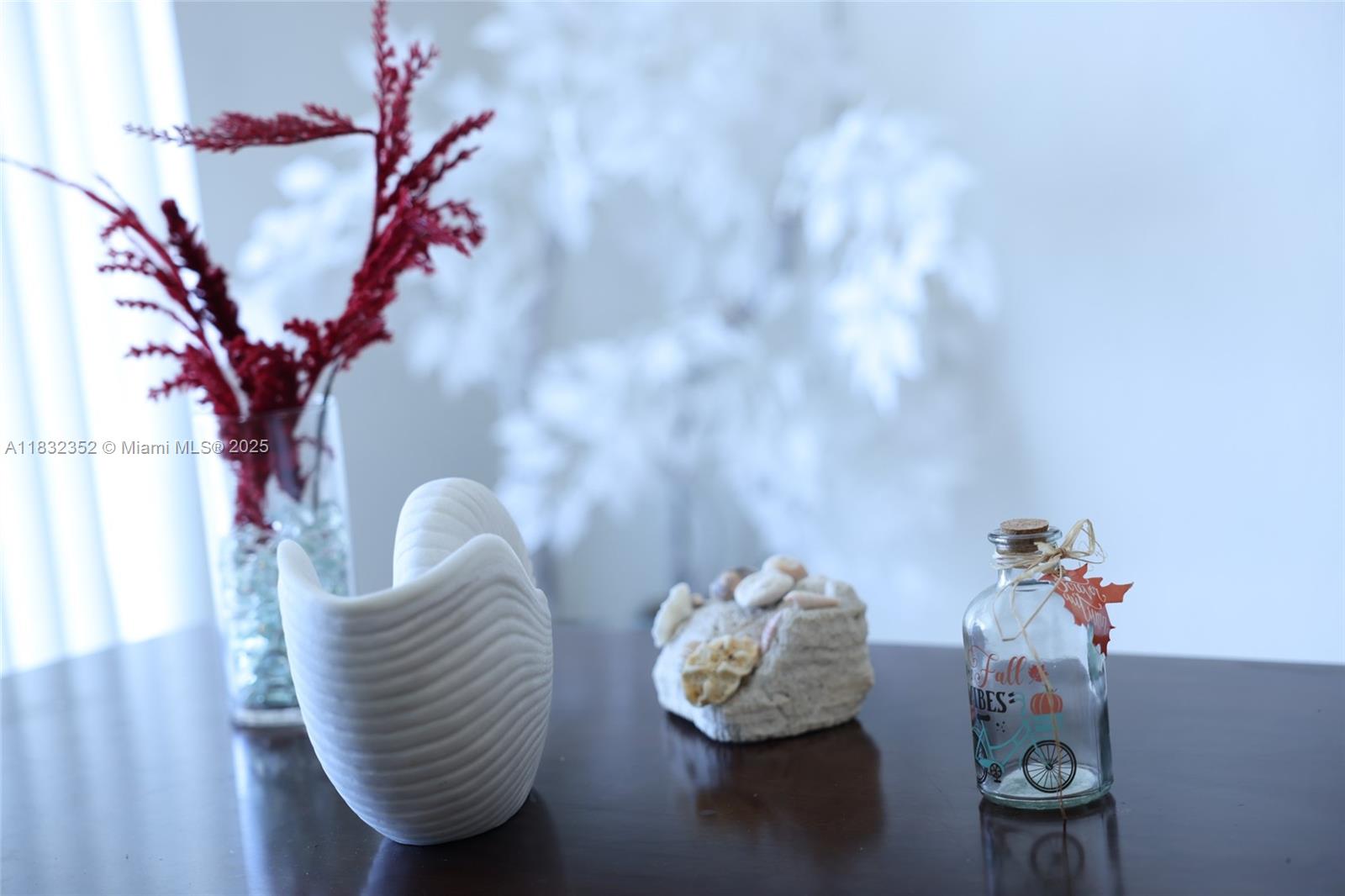 DELPHI TOWERS CONDO - Residential Lease