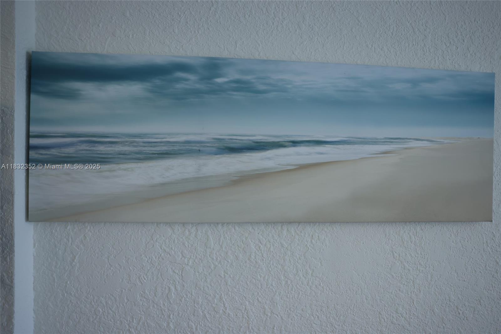 DELPHI TOWERS CONDO - Residential Lease