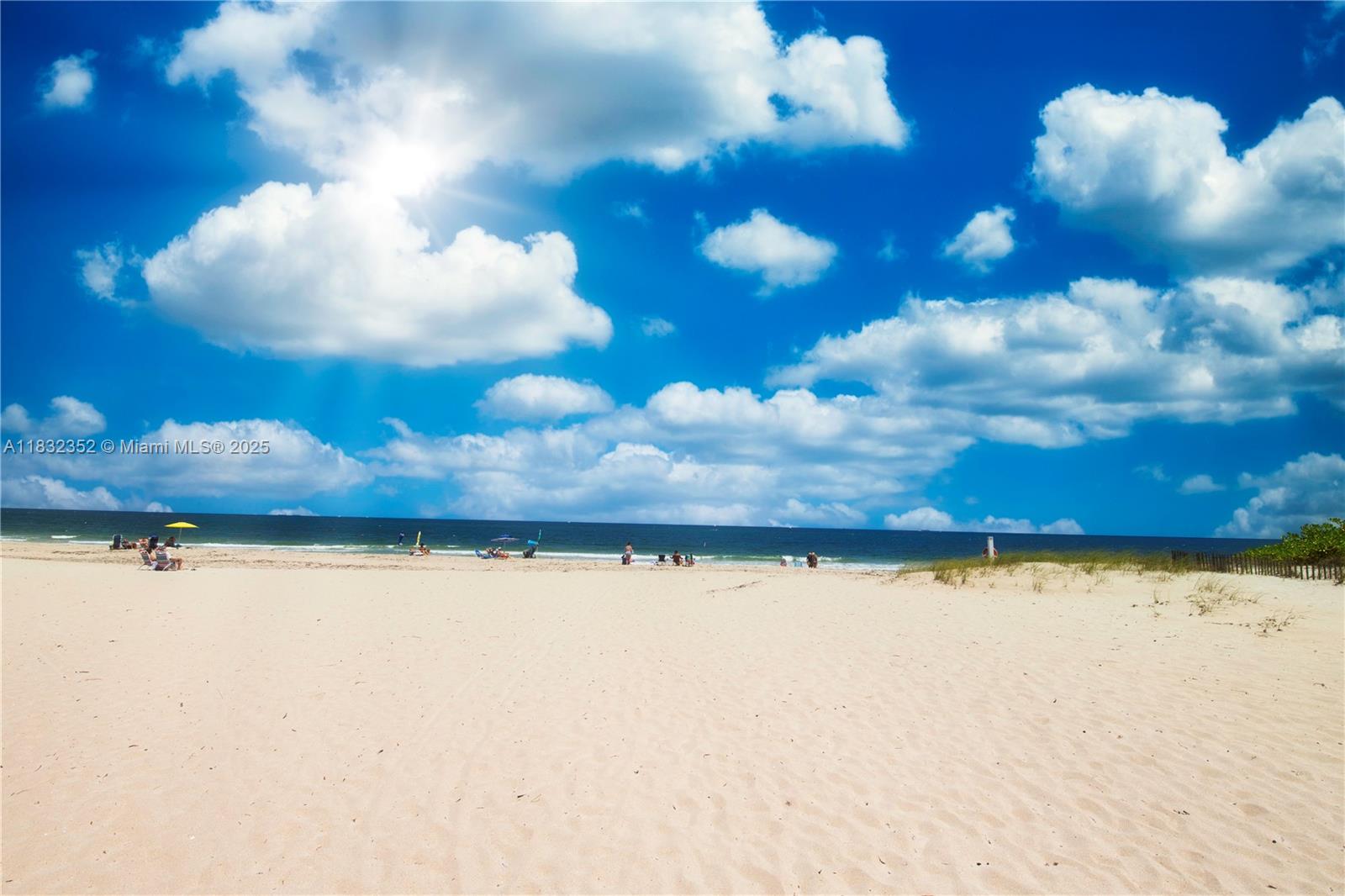 DELPHI TOWERS CONDO - Residential Lease