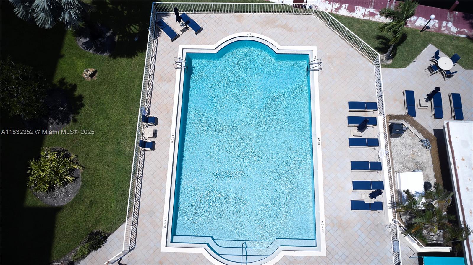 DELPHI TOWERS CONDO - Residential Lease