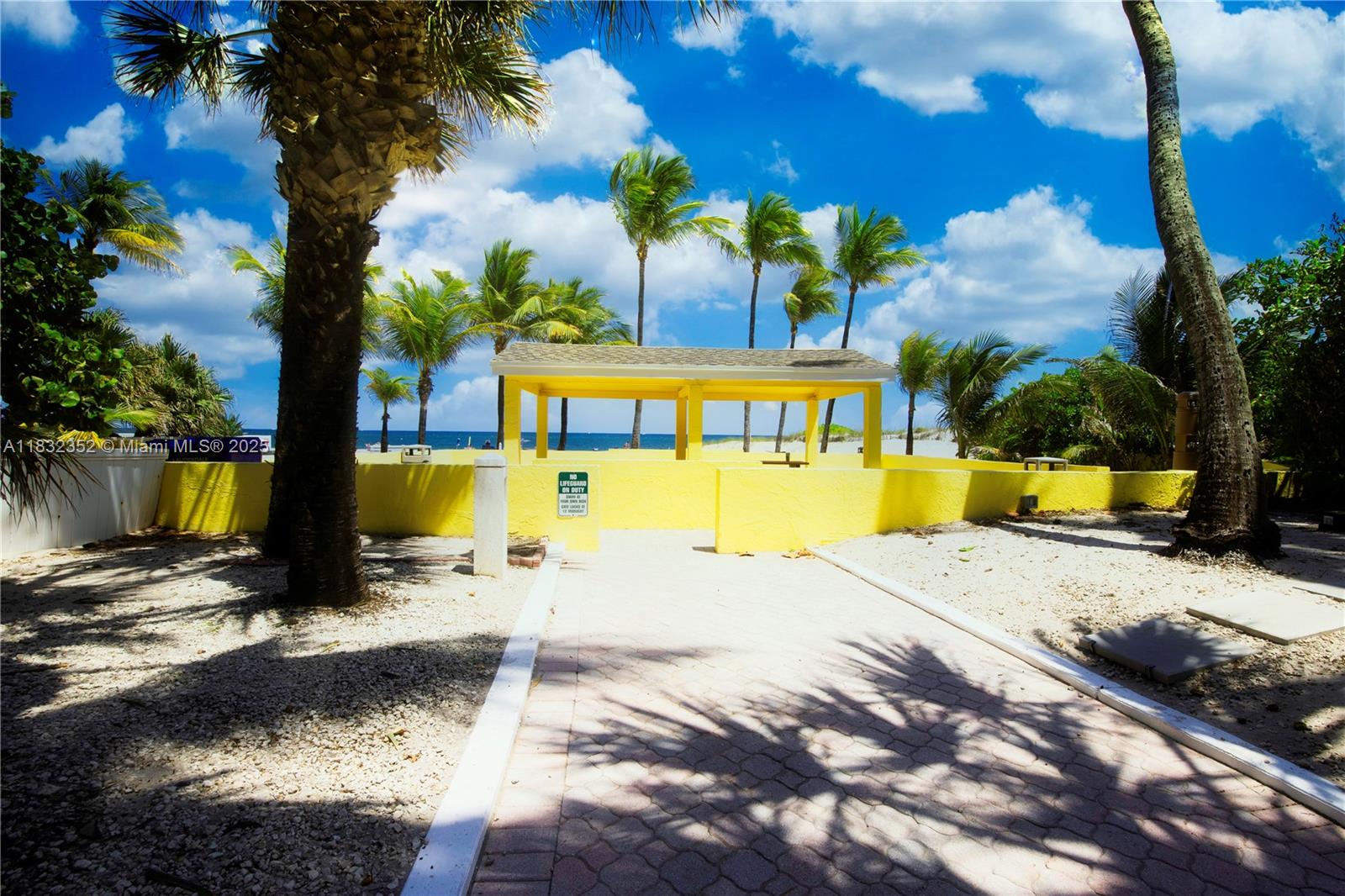 DELPHI TOWERS CONDO - Residential Lease