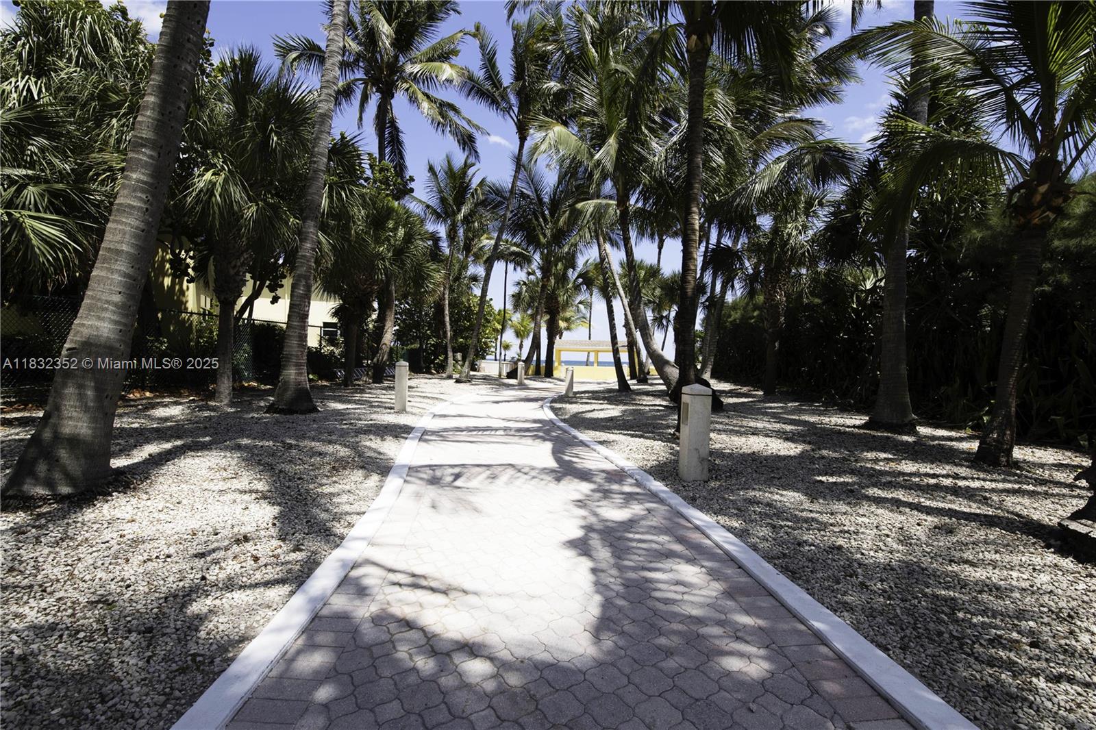 DELPHI TOWERS CONDO - Residential Lease