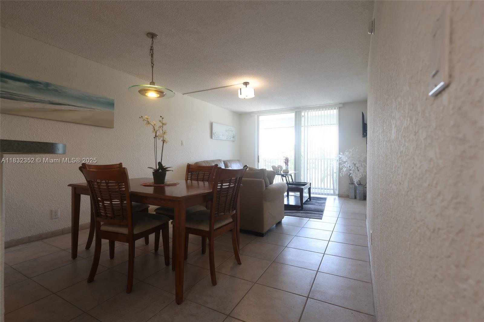 DELPHI TOWERS CONDO - Residential Lease