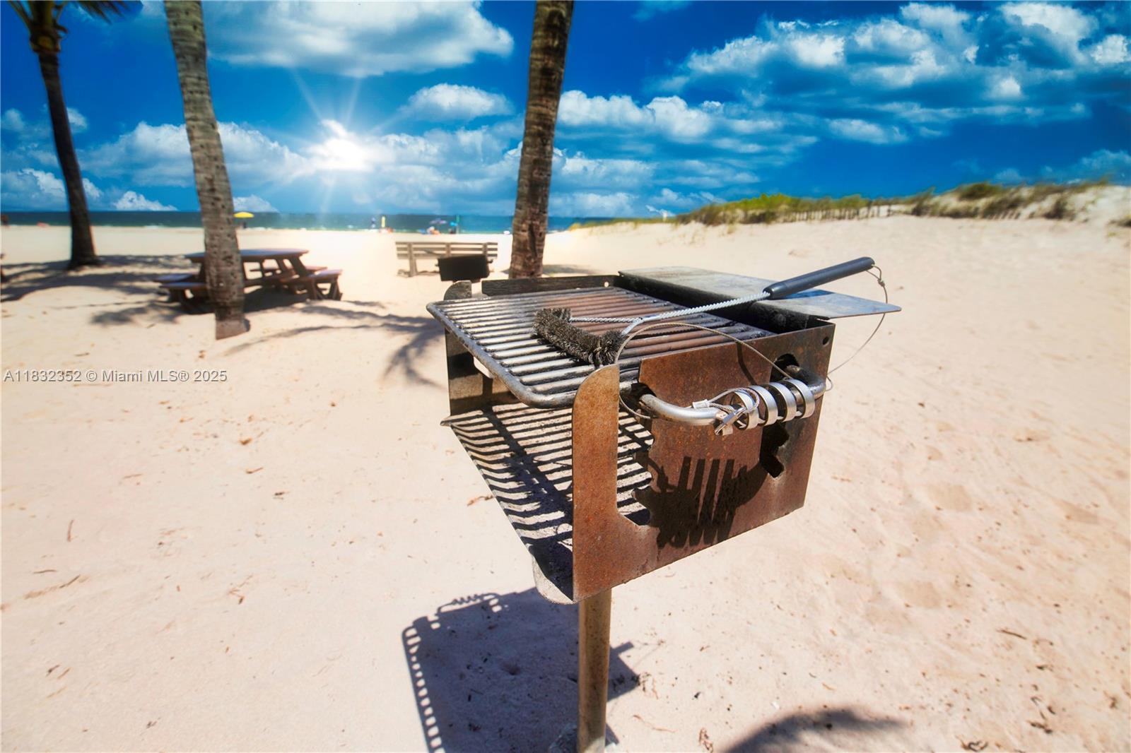 DELPHI TOWERS CONDO - Residential Lease