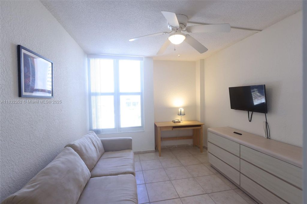 Photo of 1391 S Ocean Blvd #409, Pompano Beach, FL 33062 (MLS # A11832352)