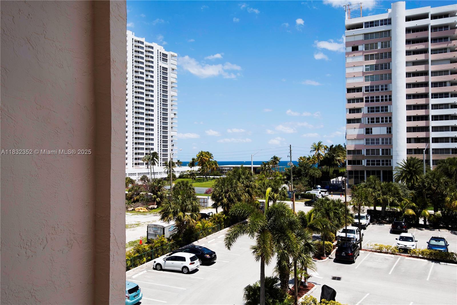 DELPHI TOWERS CONDO - Residential Lease