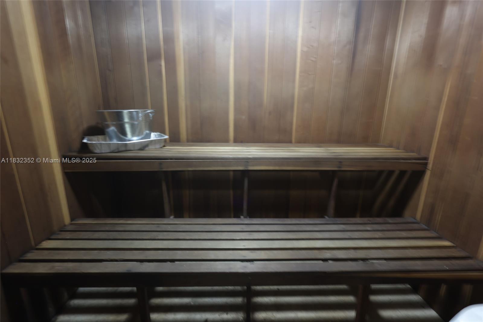 DELPHI TOWERS CONDO - Residential Lease