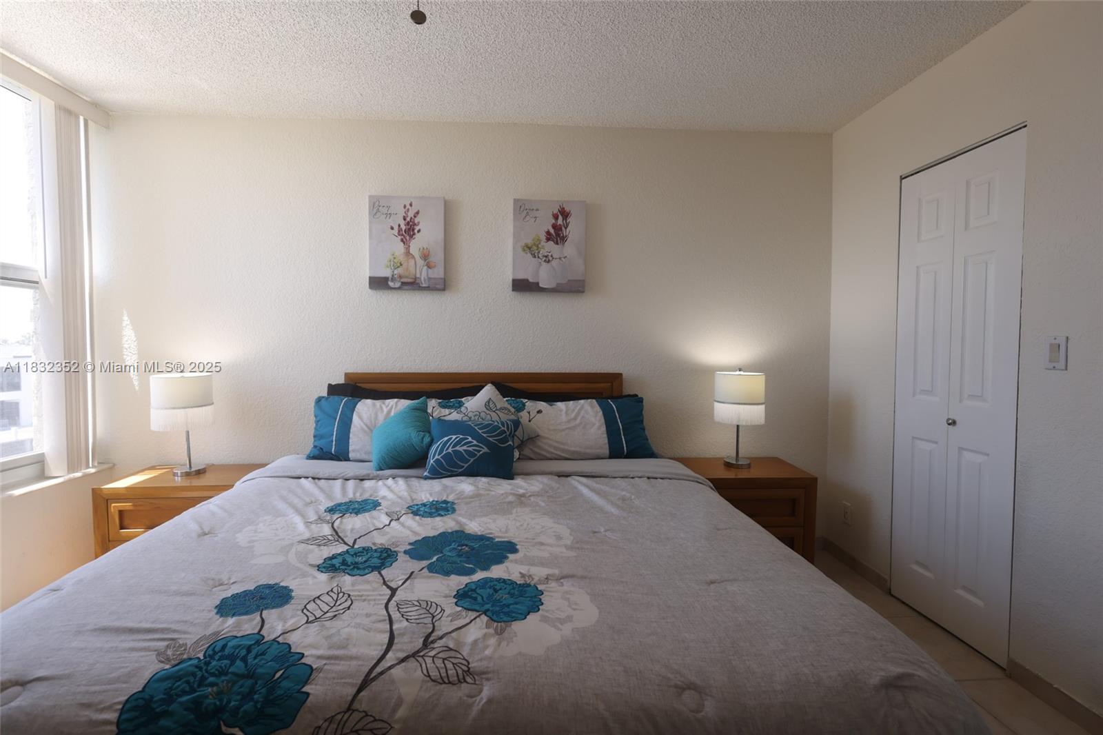 DELPHI TOWERS CONDO - Residential Lease