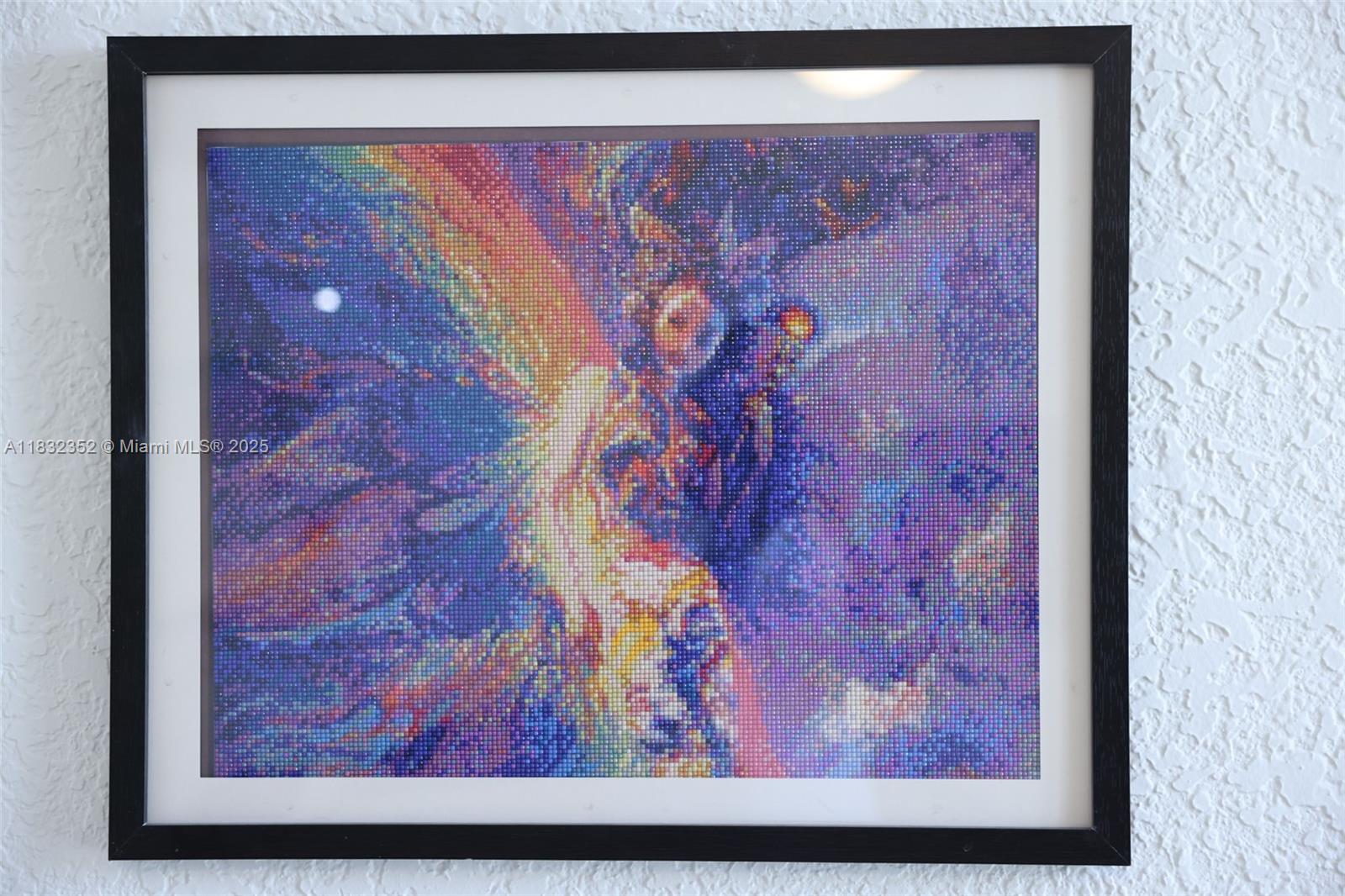 DELPHI TOWERS CONDO - Residential Lease