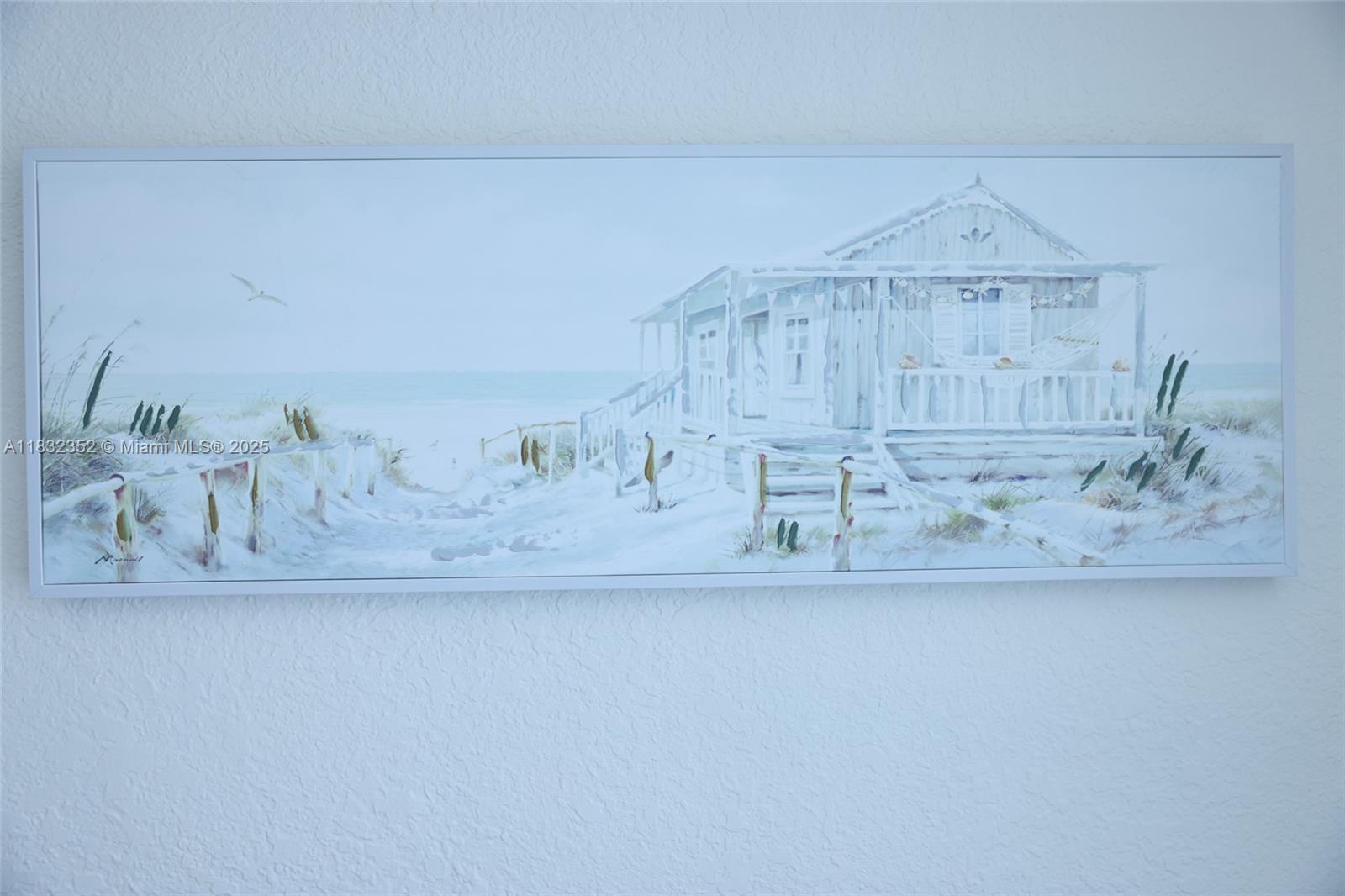 DELPHI TOWERS CONDO - Residential Lease