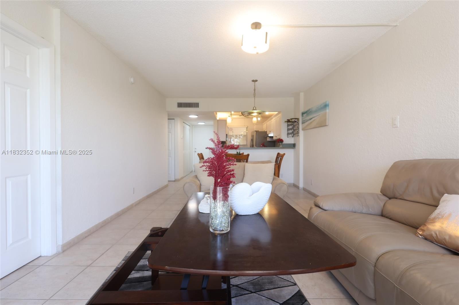 DELPHI TOWERS CONDO - Residential Lease