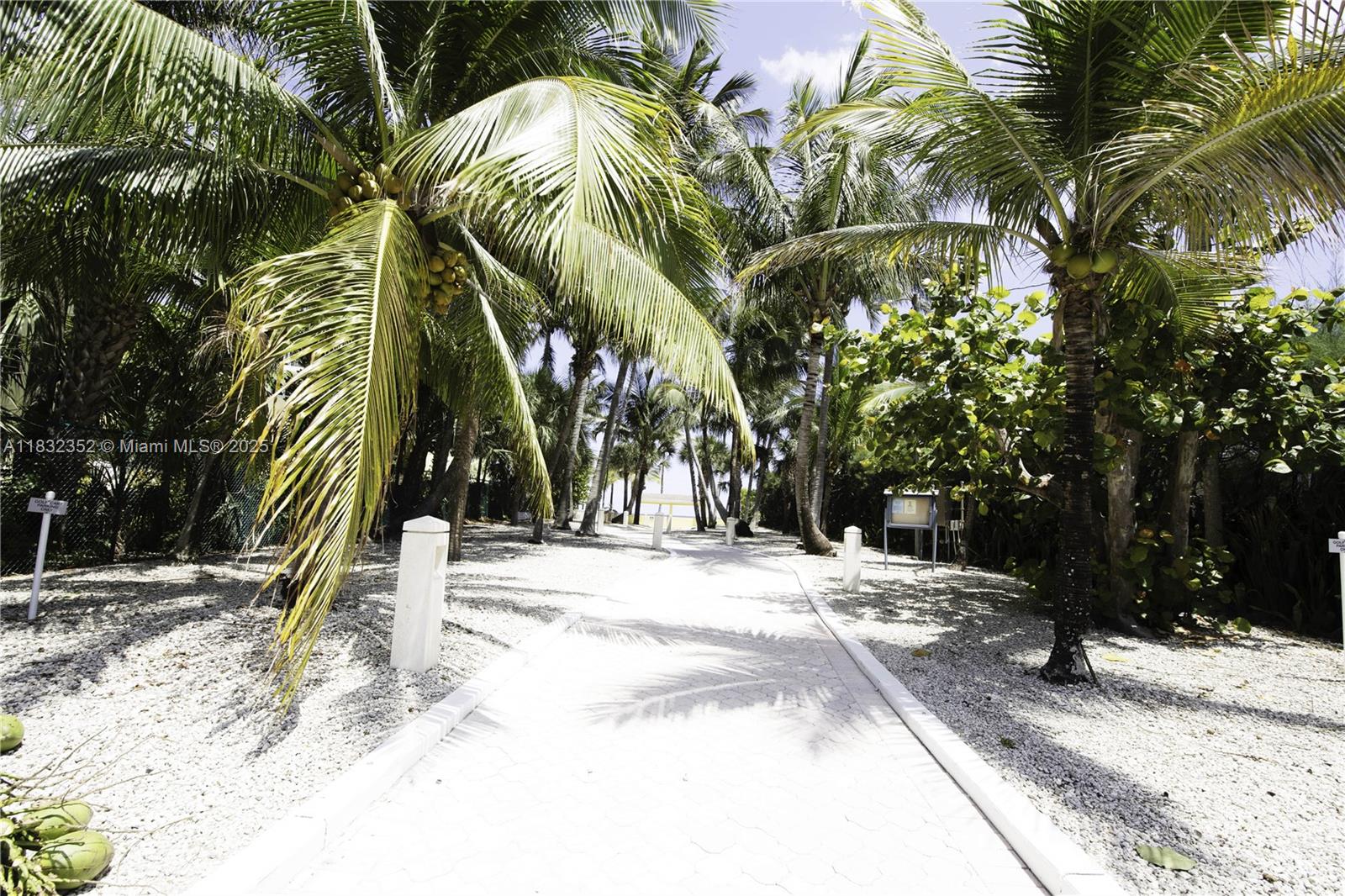 DELPHI TOWERS CONDO - Residential Lease