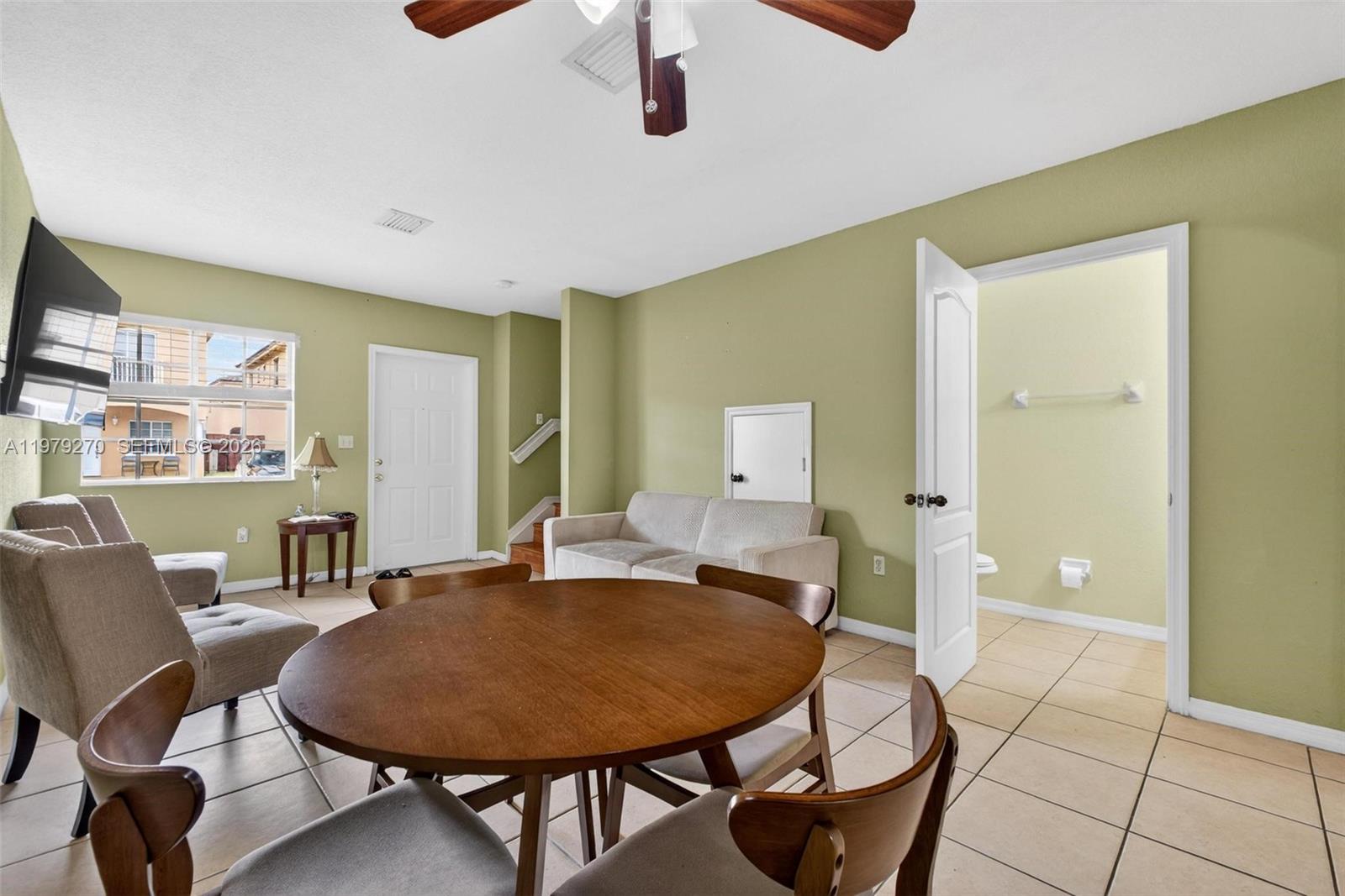 VILLAS CANARIAS CONDO - Residential