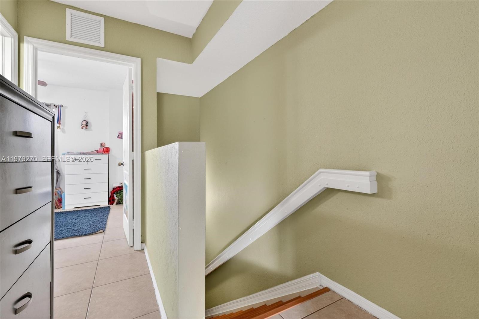 VILLAS CANARIAS CONDO - Residential