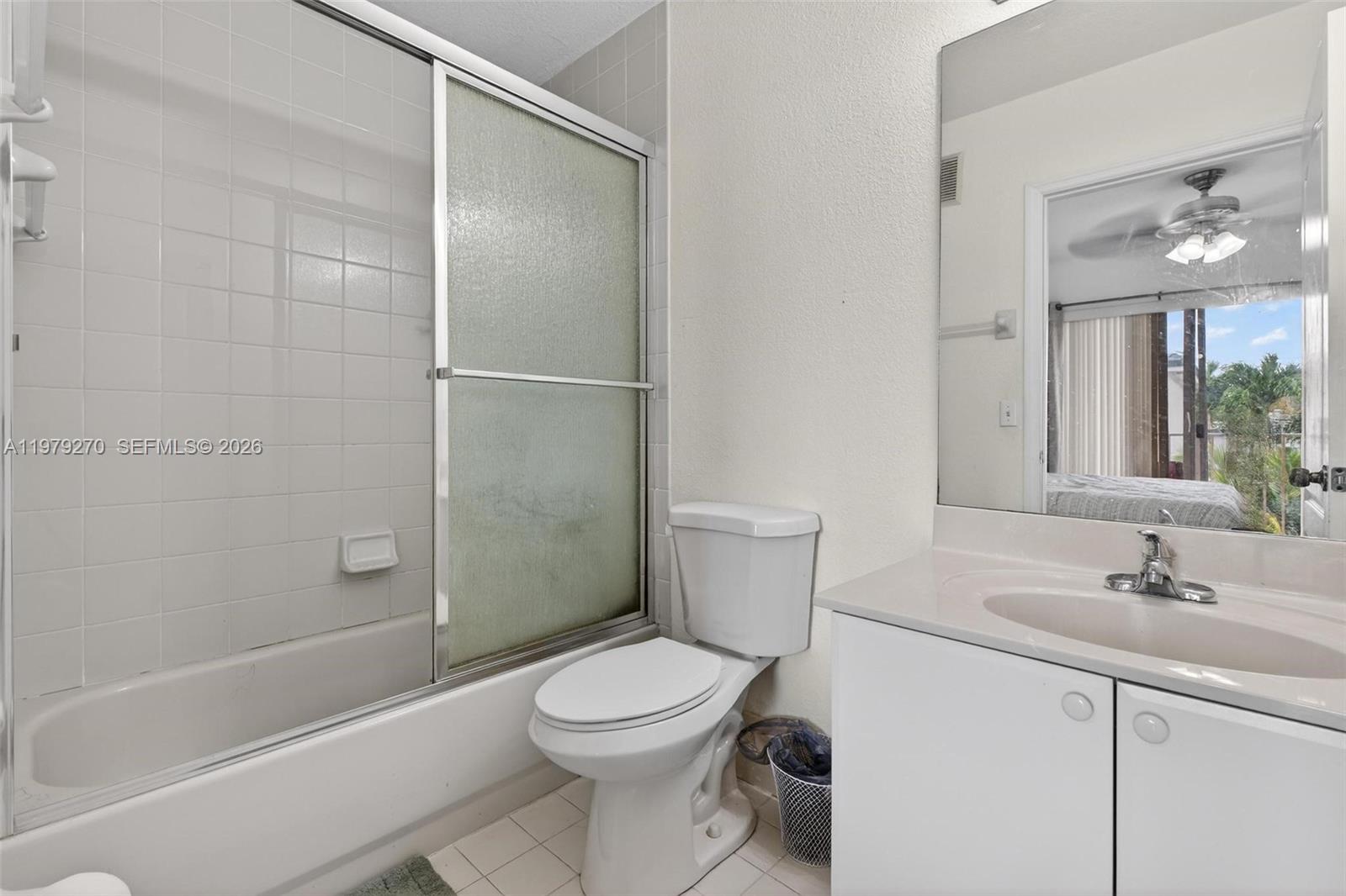 VILLAS CANARIAS CONDO - Residential