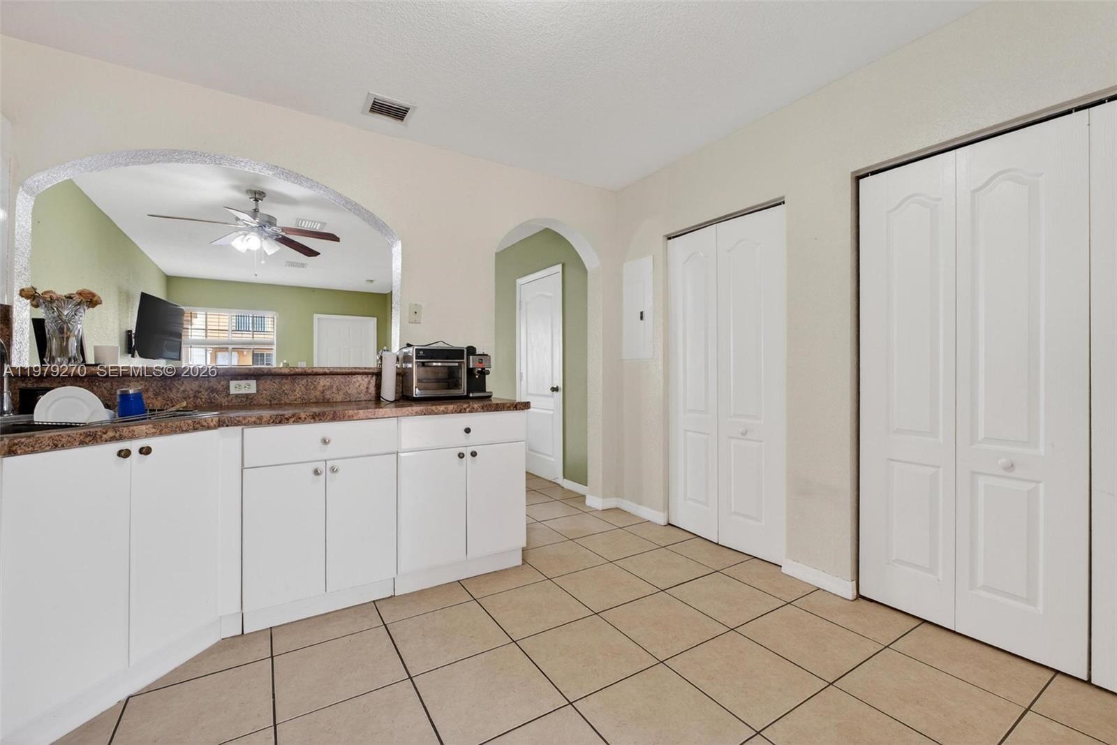 VILLAS CANARIAS CONDO - Residential