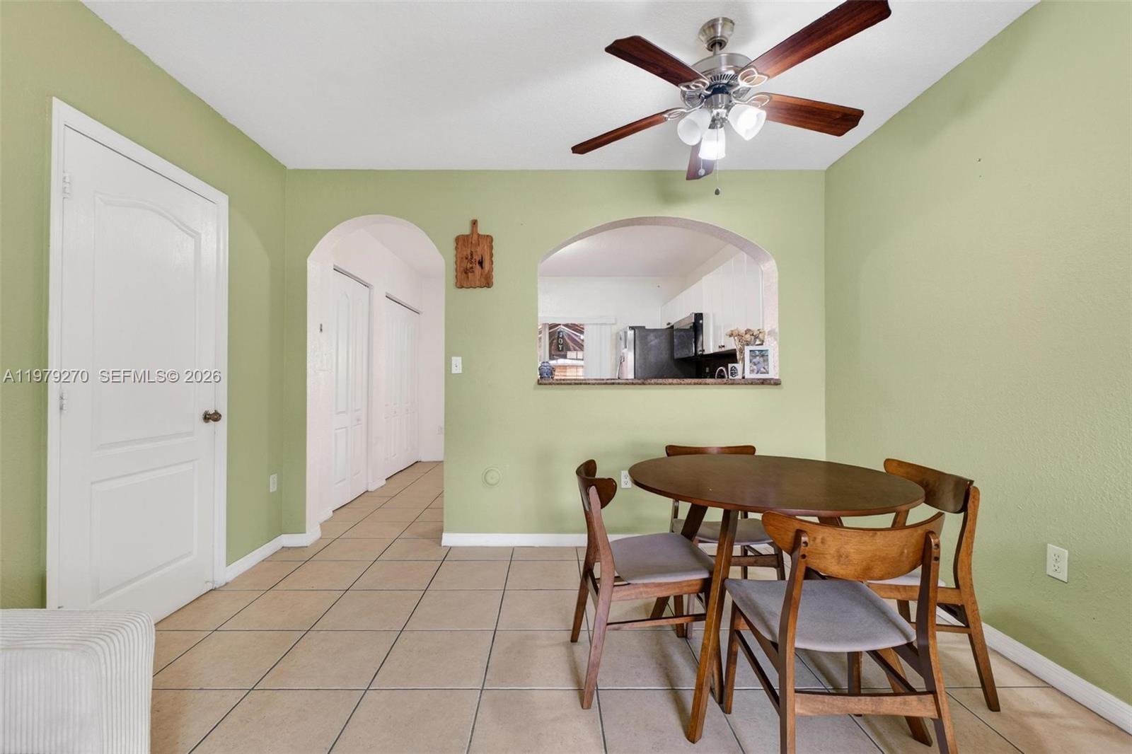 VILLAS CANARIAS CONDO - Residential