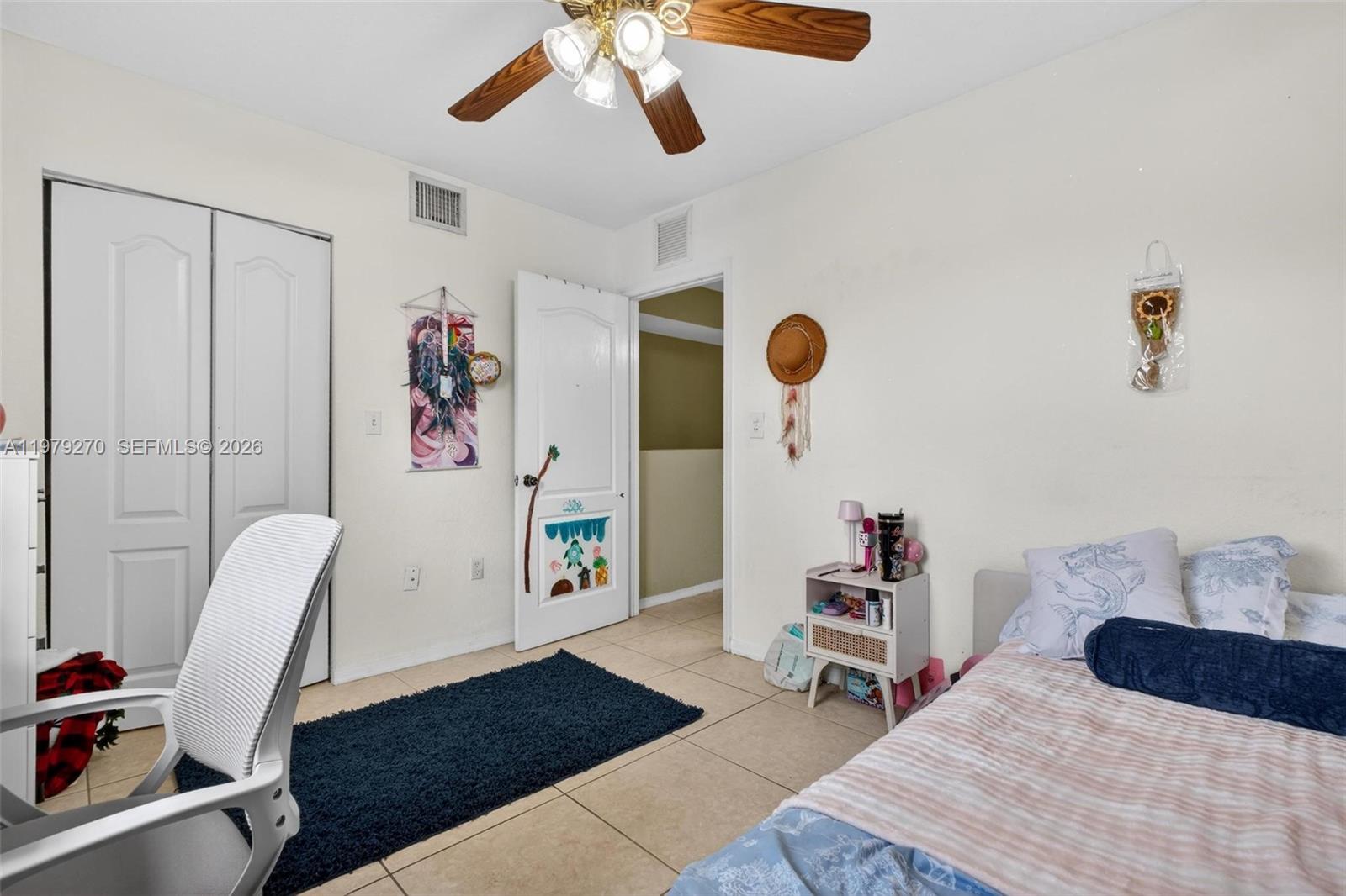 VILLAS CANARIAS CONDO - Residential