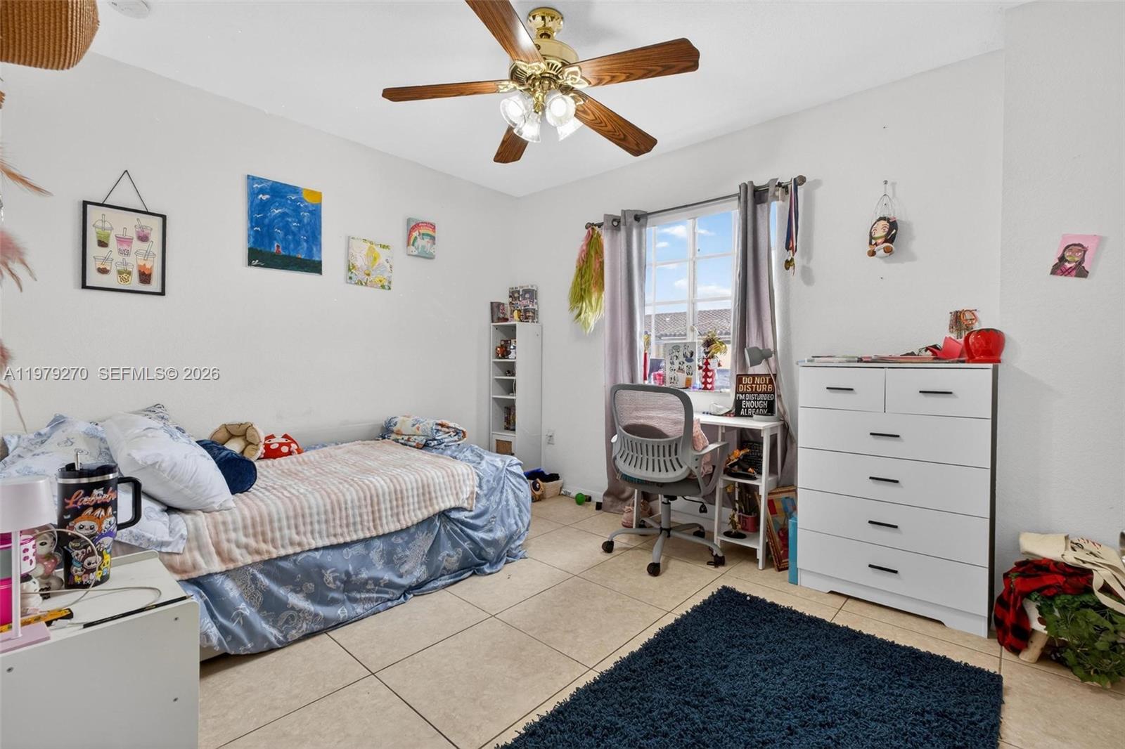 VILLAS CANARIAS CONDO - Residential