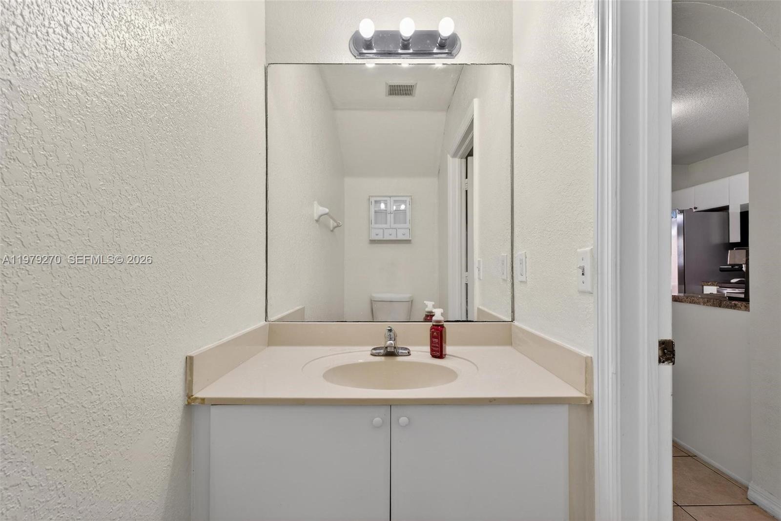 VILLAS CANARIAS CONDO - Residential