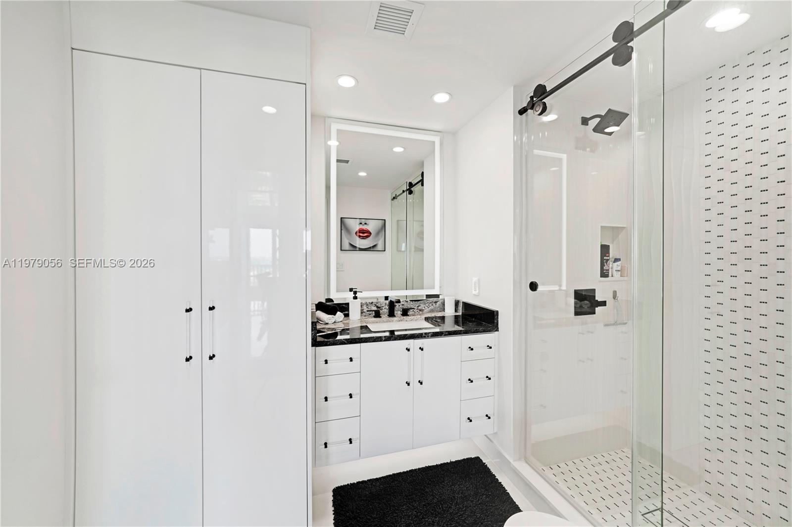 4020 Galt Ocean Dr 1801