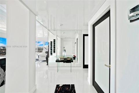 4020 Galt Ocean Dr 1801 Fort Lauderdale FL 33308