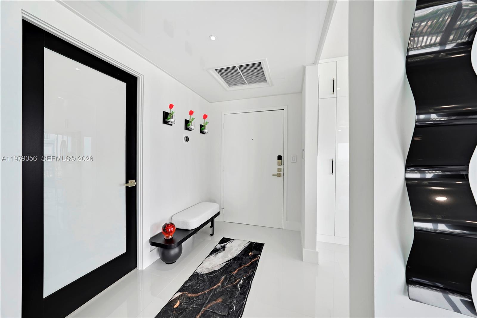 4020 Galt Ocean Dr 1801